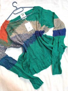 🎁Buy2 Get2 Free Made In Korea Oversized ()
