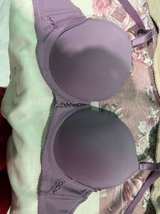 ShyAway Bra Bundle Set