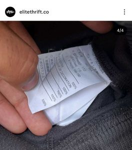 Nike Manchester United Jacket