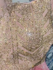 Girls&#39; Ethnic Dress