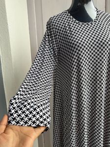 Price Drop ❗️XL Long Dress