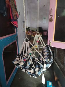 Baby Swing (Jhula)