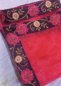 KIDS LEHNGA