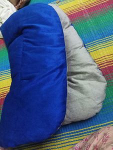 Baby Bed