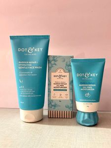Dot & Key Skincare Set