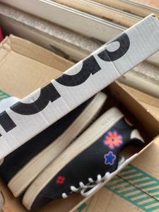 Adidas Advantage Base Sneakers