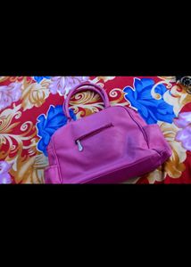 Hand Bag