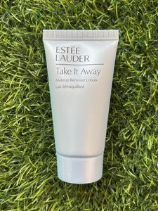 Estee Lauder Makeup Remover