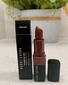 Bobbi brown rich cocoa