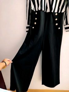 Shein Jumpsuit