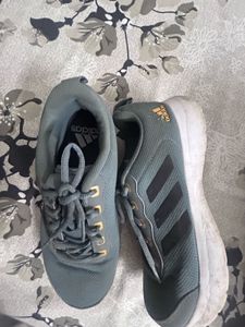 Adidas Sport Shoes