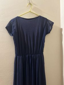 Elegant Maxi Dresses