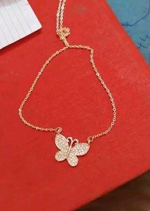 Dhamaka Sell With Free Gift 🥰😍🎉🥳