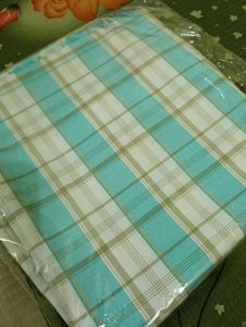Gents Shirts Fabric