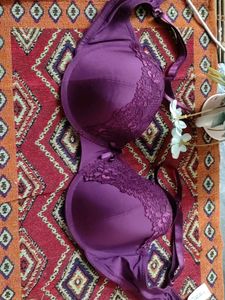 London 🫰Purchased Bra, Brand New Without Tag