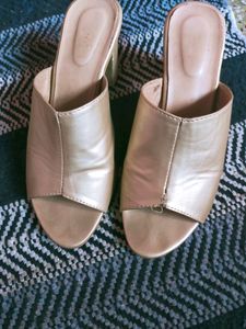 Women Heels