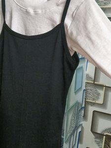 Classic Dress Two Pc