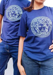 Versace  Tshirt