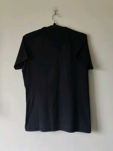 Flying Machine T-shirt