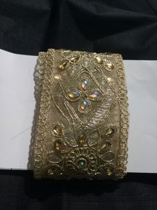 Embellished Lace🥰
