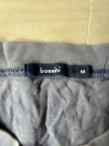 Bossini original vintage tee