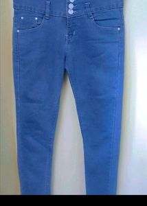 Pant