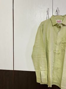 Shirt For Man