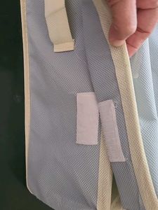 Organizer &amp; Storage