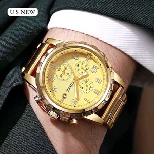 FOSSIL MENS PREMIUM QUALITY WATCH AT SALE