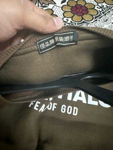 M to xxl size available