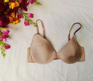 🇳🇿🔥💫 Comfy Everyday Bra