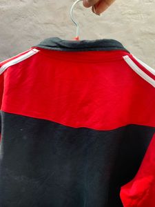 SPORTS Brand orignal Jackets