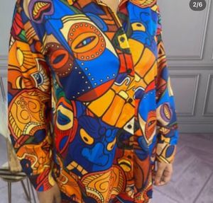 Co-ord Set