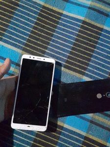 Redmi 5