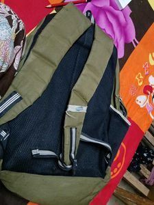 American Tourister Backpack