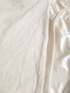 Ethnic Gowns, Golden Colour,XL Size