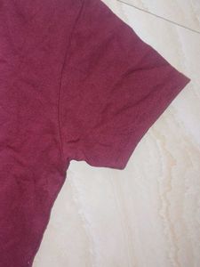 Kids Boys Tshirt