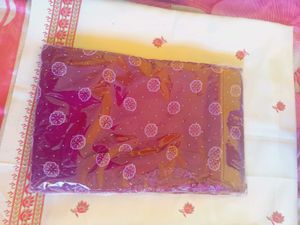 Trending zaruski stone saree