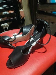 Women High Heels