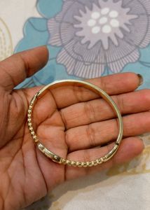 🇮🇹 Christian Dior Imported bracelet