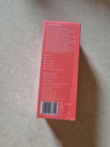 Foxtale Purify &amp; Glow
