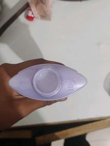 L&#39;Oreal Paris Fresh Hyaluron mostrizer conditioner