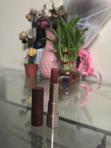 MARS Lipstick