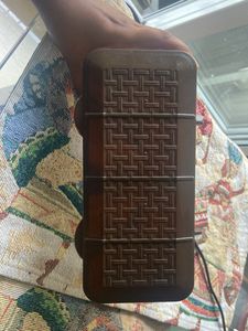 Masala Container Box