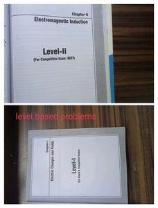 Aakash Entire Study Package For 12th Class [Physics (6) , Chemistry (6) , Botany (4) , Zoology (4) = 20 Books]