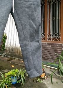 Woolen Lower for women