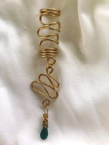 Hair Accessories