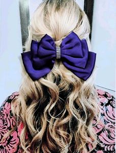 Layered Bow Set Of Three