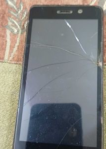 2 non working phones