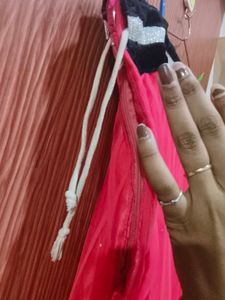 Women Party Wear Lehenga